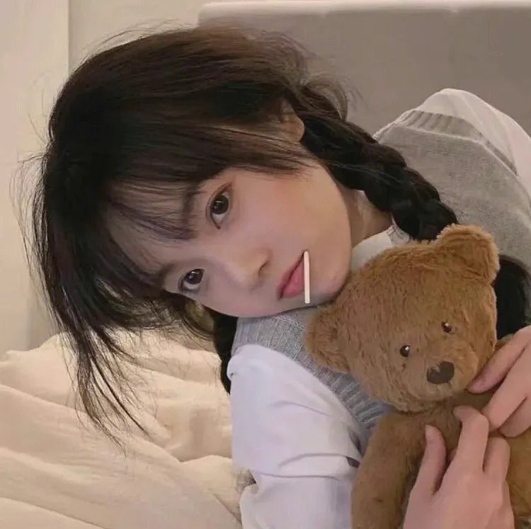 孤鸟罗宾