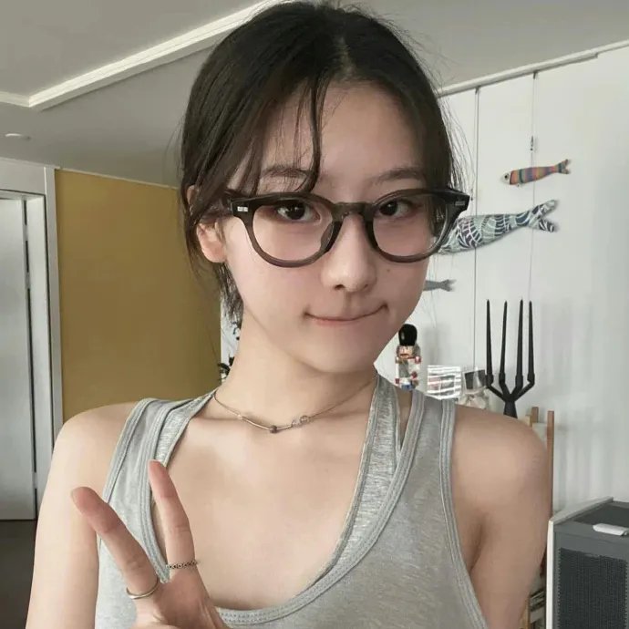 让爱传出去