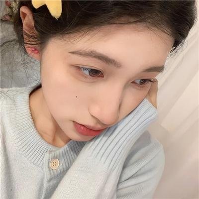 欢乐乡村