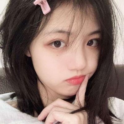 限时单身