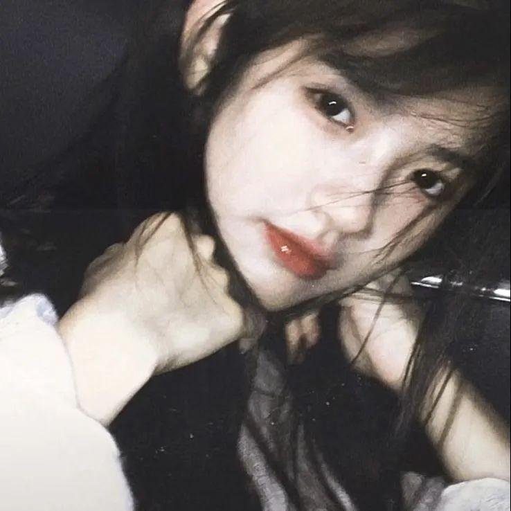 捣乱剧团的婚礼