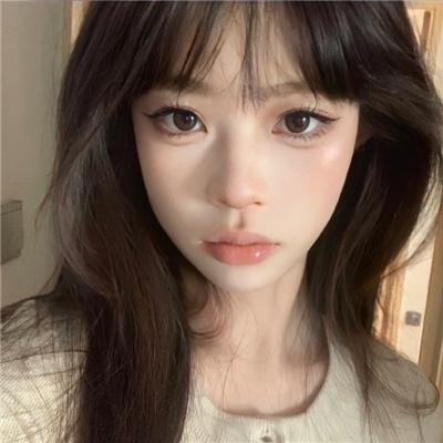 小姐与流浪汉