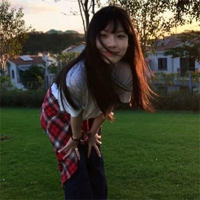 谁是我们老爸