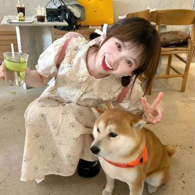奶香爱恋