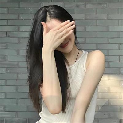 御姐在上