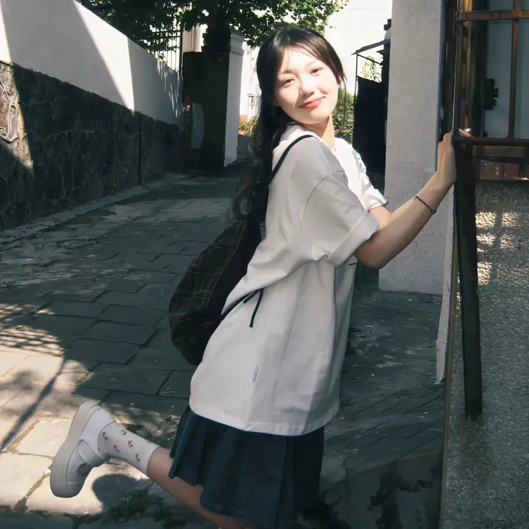 普通电影