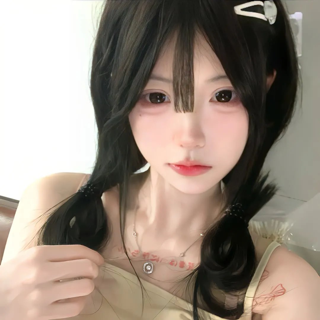 我的老板为何那样