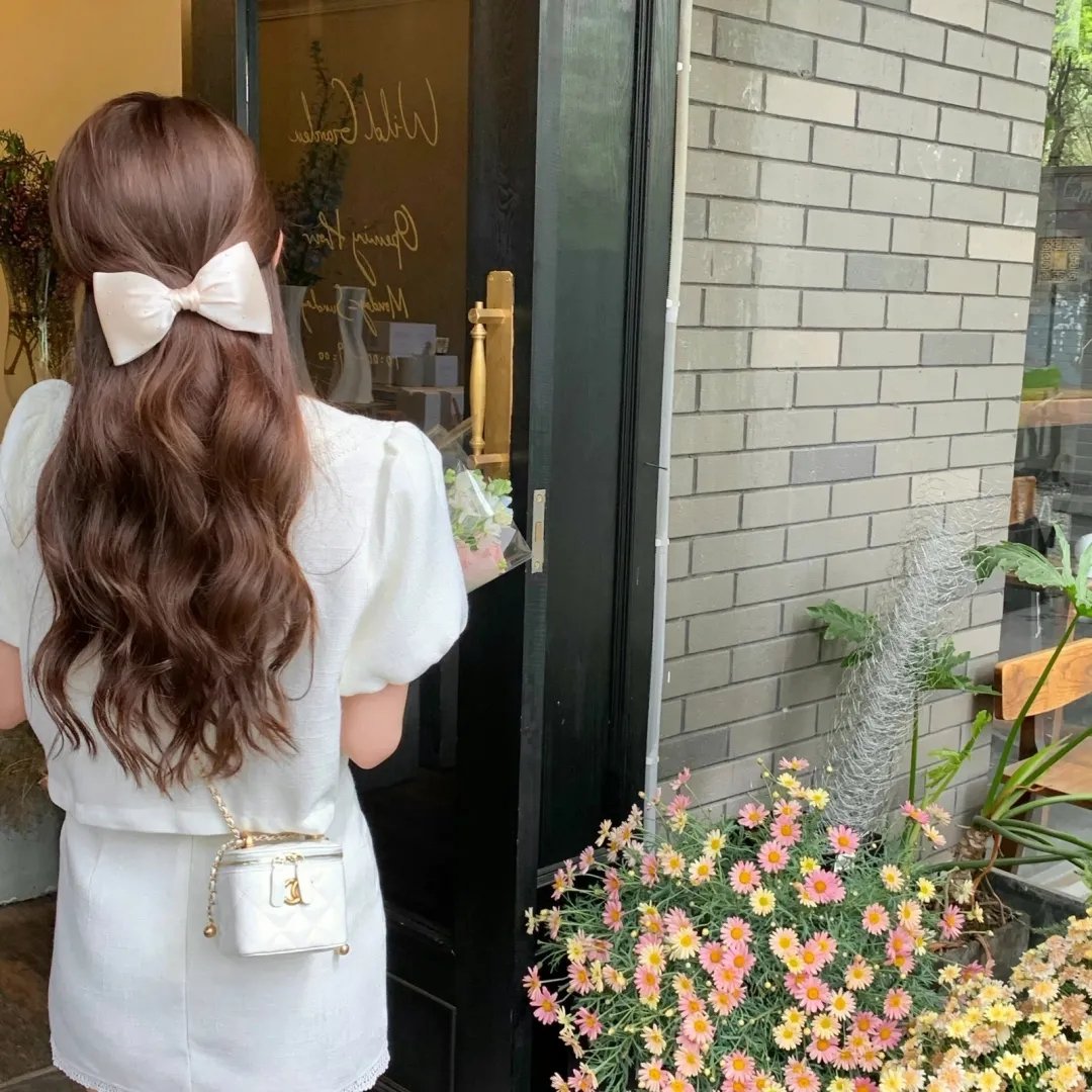 情因孽果