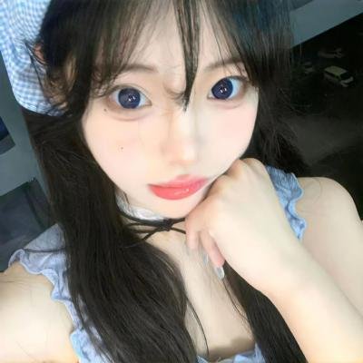 骑偶难下