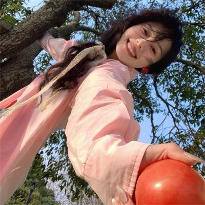 长笛与箭