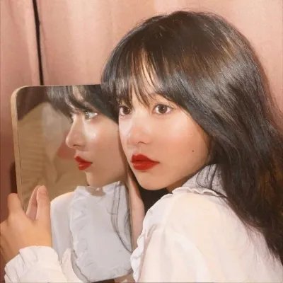 李林克的小馆儿