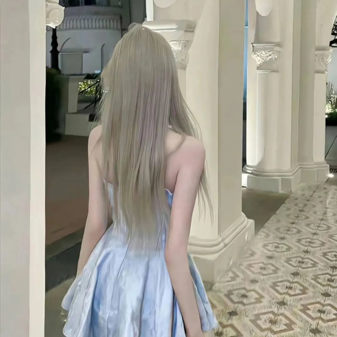 彩凤笙歌
