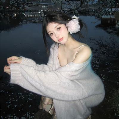 超能疯人院