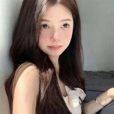 辰雪令
