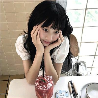 夏日烟云