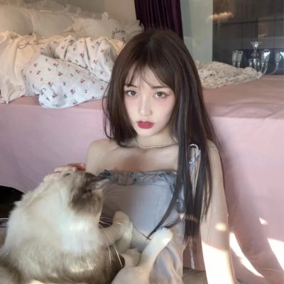 走火入哞