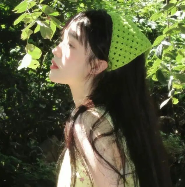 爱、谎言与谋杀