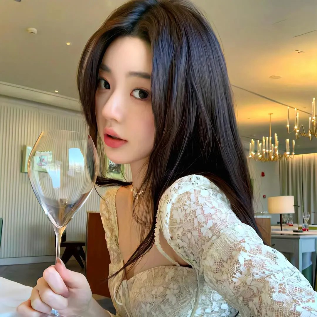 铁拳黑雾