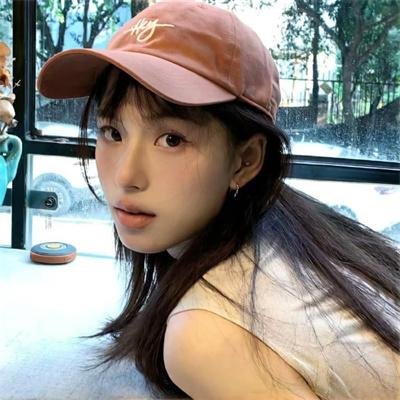 傻爱成真